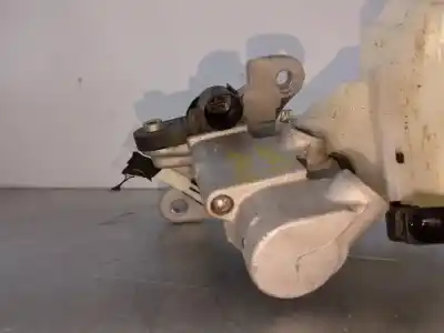 Second-hand car spare part brake pump for seat arona style oem iam references 