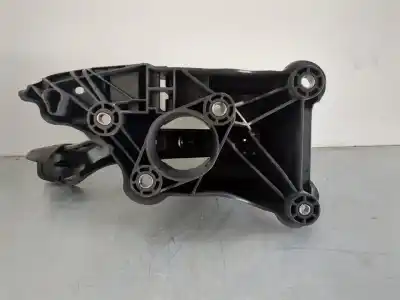 Second-hand car spare part brake pedal for seat arona style oem iam references 2q1721058p