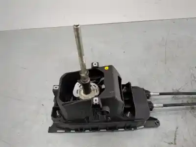 Pezzo di ricambio per auto di seconda mano leva del cambio per seat arona style riferimenti oem iam   