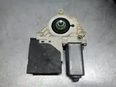 Gebrauchtes Autoersatzteil VORDERER LINKER FENSTERMOTOR zum VOLKSWAGEN EOS (1F7)  OEM-IAM-Referenzen 1Q0959793A  1Q0959701C