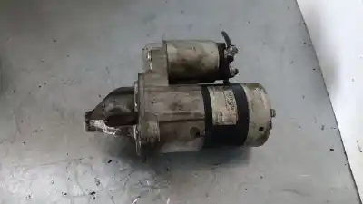 Pezzo di ricambio per auto di seconda mano  per OPEL CORSA C  Riferimenti OEM IAM 93174028  