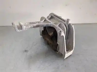 Second-hand car spare part right engine support for seat arona style oem iam references 