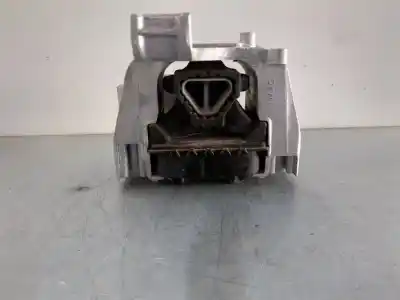 Second-hand car spare part right engine support for seat arona style oem iam references   
