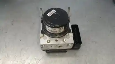 Peça sobressalente para automóvel em segunda mão abs por toyota yaris active referências oem iam 445400d280