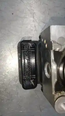 Peça sobressalente para automóvel em segunda mão abs por toyota yaris active referências oem iam 445400d280  