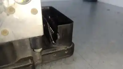 Peça sobressalente para automóvel em segunda mão abs por toyota yaris active referências oem iam 445400d280  