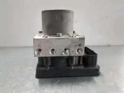 Second-hand car spare part abs for skoda rapid ambition 90 cv / 66 kw oem iam references 6r0614517ca  