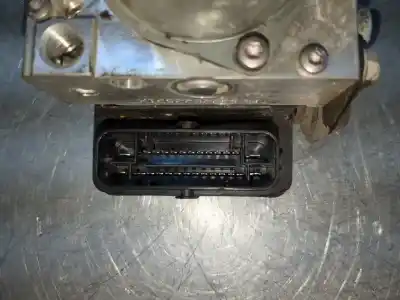 Second-hand car spare part  for SKODA RAPID  OEM IAM references 6R0614517CA  