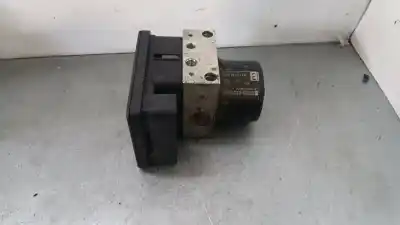 Second-hand car spare part abs for audi a3 (8p) 1.9 tdi ambiente oem iam references 10096003483  