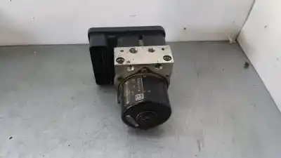 Second-hand car spare part  for AUDI A3 (8P)  OEM IAM references 10096003483  
