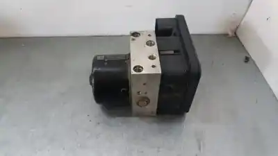 Second-hand car spare part abs for audi a3 (8p) 1.9 tdi ambiente oem iam references 10096003483  