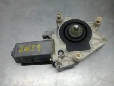 Pièce détachée automobile d'occasion Moteur Lève Vitre Avant Droit pour PEUGEOT 406 BERLINA (S1/S2) 2.0 HDi Références OEM IAM 992161-101  
