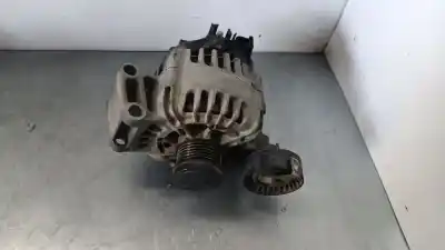 Pezzo di ricambio per auto di seconda mano alternatore per ford focus lim. (cb8) titanium riferimenti oem iam bv6n10300aa  