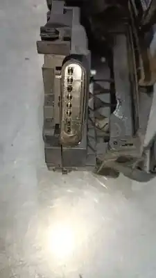 Second-hand car spare part  for FORD FOCUS LIM. (CB8)  OEM IAM references BM51A219A65AD  