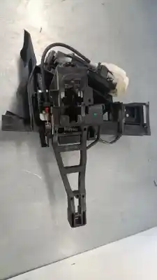 Second-hand car spare part  for FORD FOCUS LIM. (CB8)  OEM IAM references BM5AA26413AB  