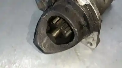 Автозапчасти б/у двигатель запускается за FORD FOCUS LIM. (CB8) Titanium ссылки OEM IAM AV6N11000DA  