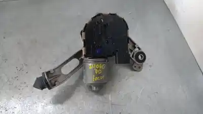 Second-hand car spare part front windshield wiper motor for ford focus lim. (cb8) titanium oem iam references bm5117k484b  