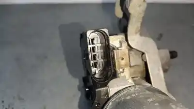 Second-hand car spare part front windshield wiper motor for ford focus lim. (cb8) titanium oem iam references bm5117k484b  