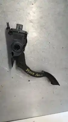 Second-hand car spare part  for FORD FOCUS LIM. (CB8)  OEM IAM references BV619F836AB  