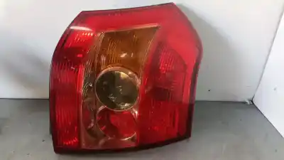 Peça sobressalente para automóvel em segunda mão  por TOYOTA COROLLA (E12)  Referências OEM IAM 8155002300  