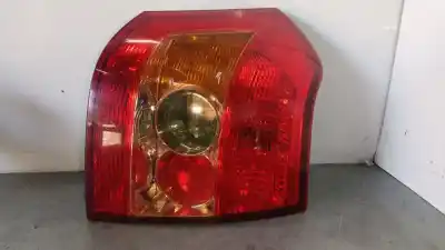 Second-hand car spare part right tailgate light for toyota corolla (e12) 1.6 16v oem iam references 8155002300  