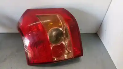 Peça sobressalente para automóvel em segunda mão  por TOYOTA COROLLA (E12)  Referências OEM IAM 8156002300  