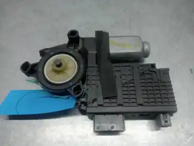Second-hand car spare part  for CITROEN C4 PICASSO  OEM IAM references 9682495880  
