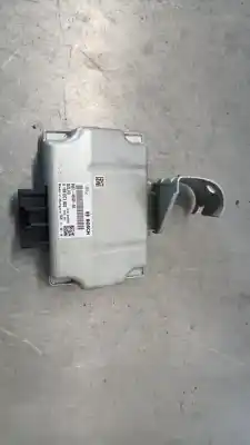 Second-hand car spare part  for FORD FOCUS LIM. (CB8)  OEM IAM references BV6T14B526BA  