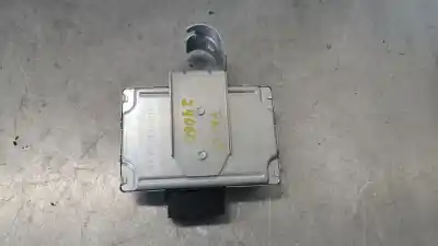Pezzo di ricambio per auto di seconda mano modulo elettronico per ford focus lim. (cb8) titanium riferimenti oem iam bv6t14b526ba  