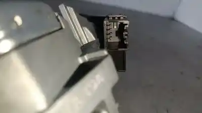 Second-hand car spare part ignition switch for ford focus lim. (cb8) titanium oem iam references 3m513f880ae  