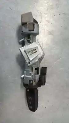 Pezzo di ricambio per auto di seconda mano  per FORD FOCUS LIM. (CB8)  Riferimenti OEM IAM 3M513F880AE  