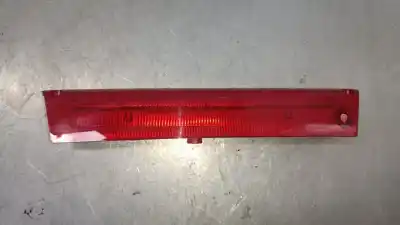 Second-hand car spare part center tailgate light for ford focus lim. (cb8) titanium oem iam references 8a6113a613da  