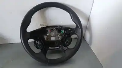 Peça sobressalente para automóvel em segunda mão volante por ford focus lim. (cb8) titanium referências oem iam am513600de  