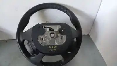 Автозапчасти б/у РУЛЬ за FORD FOCUS LIM. (CB8) Titanium ссылки OEM IAM AM513600DE  