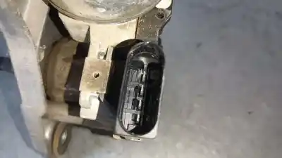 Peça sobressalente para automóvel em segunda mão motor do limpa para brisas por ford focus lim. (cb8) titanium referências oem iam bm5117504af  