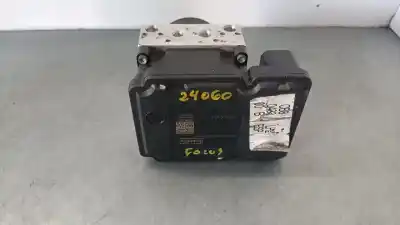Peça sobressalente para automóvel em segunda mão abs por ford focus lim. (cb8) titanium referências oem iam bv612c405ae  