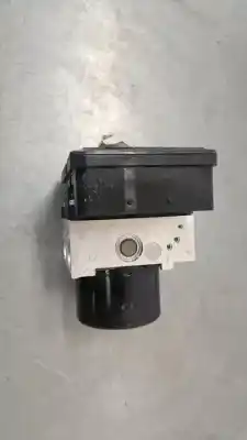 Peça sobressalente para automóvel em segunda mão abs por ford focus lim. (cb8) titanium referências oem iam bv612c405ae  