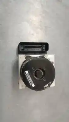 Peça sobressalente para automóvel em segunda mão abs por ford focus lim. (cb8) titanium referências oem iam bv612c405ae  