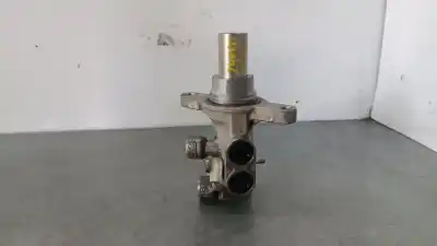 Peça sobressalente para automóvel em segunda mão bomba de travões por ford focus lim. (cb8) titanium referências oem iam av612140j  
