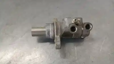 Second-hand car spare part brake pump for ford focus lim. (cb8) titanium oem iam references av612140j