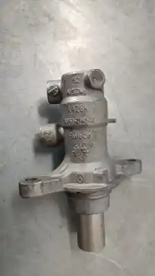 Peça sobressalente para automóvel em segunda mão bomba de travões por ford focus lim. (cb8) titanium referências oem iam av612140j  
