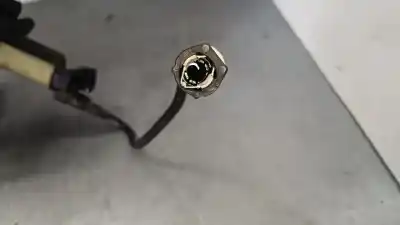 Peça sobressalente para automóvel em segunda mão pedal da embreagem por ford focus lim. (cb8) titanium referências oem iam bv617b633ga  