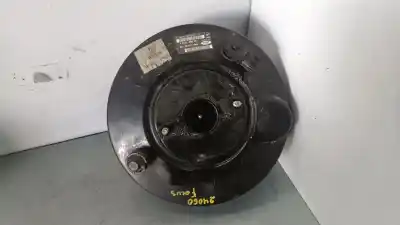 Second-hand car spare part brake servo for ford focus lim. (cb8) titanium oem iam references bv612b195sb