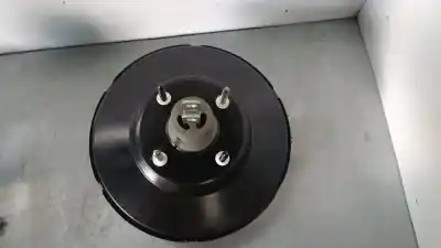 Peça sobressalente para automóvel em segunda mão servo freio por ford focus lim. (cb8) titanium referências oem iam bv612b195sb  