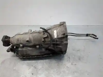 Second-hand car spare part gearbox for bmw serie 3 coupe (e92) e92 coupé 320d oem iam references   