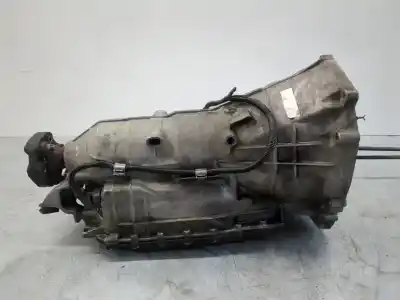 Second-hand car spare part gearbox for bmw serie 3 coupe (e92) e92 coupé 320d oem iam references   