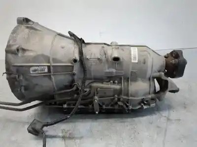 Second-hand car spare part gearbox for bmw serie 3 coupe (e92) e92 coupé 320d oem iam references   