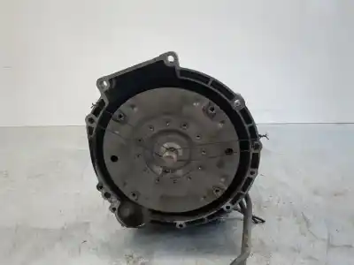 Second-hand car spare part gearbox for bmw serie 3 coupe (e92) e92 coupé 320d oem iam references   