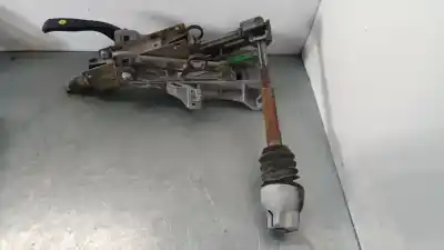 Second-hand car spare part steering column for ford focus lim. (cb8) titanium oem iam references bv6n3c529ac bv6n3c529ac 665681001