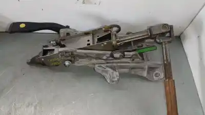 Second-hand car spare part steering column for ford focus lim. (cb8) titanium oem iam references bv6n3c529ac bv6n3c529ac 665681001